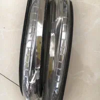 راهنمای روی اینه بغل|قطعات یدکی و لوازم جانبی|تهران, دریان‌نو|دیوار