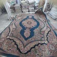 فرش پول را بیخیال اینجانیاز نیست فقط جنس نسوز میدن|فرش|زاهدان, |دیوار