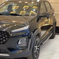 ام وی ام X22pro MT اقساطی
