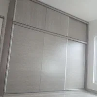 کابینت و کمددیواری|خدمات پیشه و مهارت|دورود, |دیوار