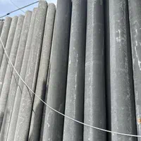 ایزوگام ،لوله سیمانی|عمده‌فروشی|رشت, استقامت ۲|دیوار