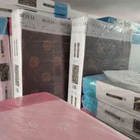 تشک پرنیا مدل سارینا۱۰م