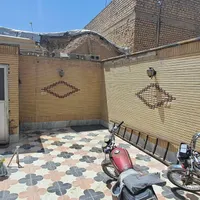 تعمیرات و ساخت کانکس و انباری در محل(کلی و جزئی)|خدمات پیشه و مهارت|خمینی‌شهر, |دیوار