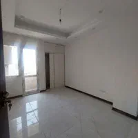 فروش آپارتمان ۹۵ متری نوساز خیابان سعدی|فروش آپارتمان|لاهیجان, رجایی|دیوار
