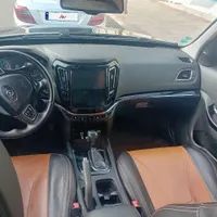 هایماs7 +۱۴۰۰