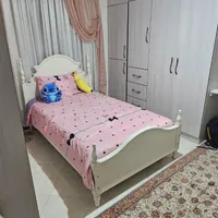 ۸۸متر ۲خواب تاپ لوکیشن ،ونک شیخ بهایی شمالی|فروش آپارتمان|تهران, ونک|دیوار
