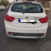 کوئیک Gx1403