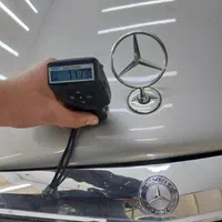کارشناس تشخیص رنگ خودرو+موتور سیارفنی بدنه درمحل|خدمات موتور و ماشین|تهران, نیروی هوایی (پیروزی)|دیوار