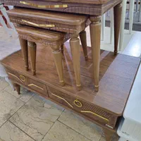 جلومبلی ، جلو مبلی مدل کندی|مبلمان خانگی و میز عسلی|تبریز, |دیوار