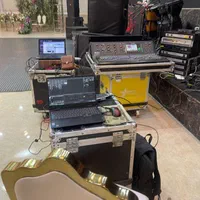 تشریفات اجاره باند تلوزیون شهری dj باغ میز صندلی|خدمات پذیرایی، مراسم|کرج, فاز ۱ مهرشهر|دیوار