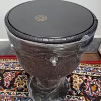 ضرب بوشهری(تمپو)