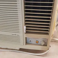 خدمات سردکننده کولر،آبسردکن یخچال خانگی، مغازه|خدمات پیشه و مهارت|آبادان, |دیوار