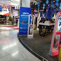 دزدگیرفروشگاهی گیت مغازه موبایل/تبلت/پوشاک،/تگ|عمده‌فروشی|تهران, ایرانشهر|دیوار