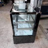 شو کیک 90 سانتی کافه|کافی‌شاپ و رستوران|اصفهان, جاوان|دیوار