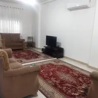 اجاره روزانه خانه نوساز دو خوابه در رشت باامکانات|اجارهٔ کوتاه‌مدت آپارتمان و سوئیت|رشت, حومه رشت|دیوار