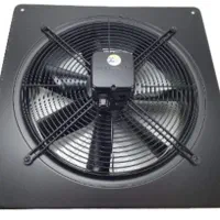 فن و هواکش باد زن و مکنده|پنکه و تصفیهکنندهٔ هوا|اصفهان, شیخ اشراق|دیوار