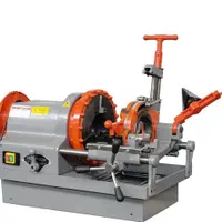 یدک خارجی حدیده برقی اصل چین|ابزارآلات|تهران, سنگلج (شاپور)|دیوار