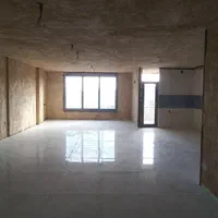 پیش فروش اپارتمان 140 متری میراباد غربی. خیام|پیش‌فروش املاک|شهرکرد, |دیوار