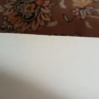 کتاب تکه هایی از یک کل منسجم|کتاب و مجله آموزشی|تهران, شهادت|دیوار