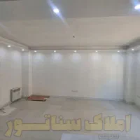 * املاک سناتـور * فروش آپارتمان 100متر فول امکانات|فروش آپارتمان|فومن, |دیوار