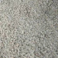 خاک و پودر آنزیمیت ( آنزمیت ) جهت پرورش ماهی وطیور|عمده‌فروشی|رشت, یخسازی|دیوار