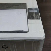 پرینتر لیزری  hp 402dn|پرینتر، اسکنر، کپی، فکس|شیراز, کوی زهرا|دیوار