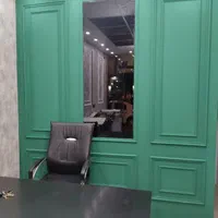 ابزار قاب بندی قرنیز ترمو ماربل|مصالح و تجهیزات ساختمان|اندیشه, |دیوار