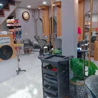 ناخن کار حرفه ای و باسابقه به صورت درصدی|استخدام درمانی، زیبایی، بهداشتی|تهران, سبلان (لشگر)|دیوار