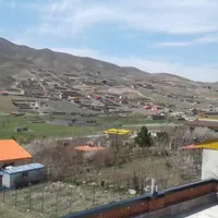 فروش زمین ویلایی|فروش زمین و ملک کلنگی|تهران, کوی فراز|دیوار