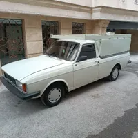 حمل بار قائمشهر وحومه