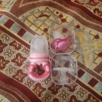 تاب شورتی نو|اسباب و اثاث بچه|اصفهان, شیخ طوسی|دیوار