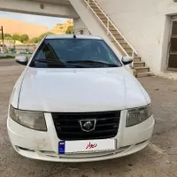 فروش