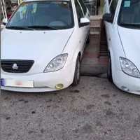 تیبا2مدل1400