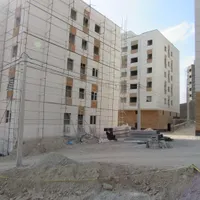 اپارتمان 100 متری فقط با 490 میلیون
