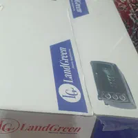 گاز و آون تستر ایتالیایی اصلی|اجاق گاز و لوازم برقی پخت‌وپز|تهران, خانی آباد نو جنوبی|دیوار