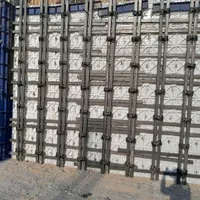 تخت با جنس پلیمر جایگزین تخته ۳لایی،وافل|مصالح و تجهیزات ساختمان|اردبیل, |دیوار