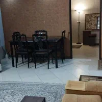 اجاره آپارتمان روزانه مبله مجرد سویت دانشجو منزل|اجارهٔ کوتاه‌مدت آپارتمان و سوئیت|اصفهان, وحید|دیوار