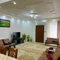 سویت ویلا|اجارهٔ کوتاه‌مدت آپارتمان و سوئیت|فومن, |دیوار