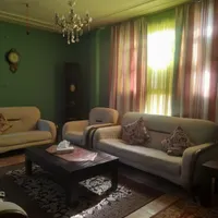 سوئیت آپارتمان مبله مجهز کیانپارس|اجارهٔ کوتاه‌مدت آپارتمان و سوئیت|اهواز, کیانپارس |دیوار