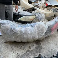 فروش انواع موتور و گیریبکس ماشین های کره ای|قطعات یدکی و لوازم جانبی|اصفهان, جنیران (لادان)|دیوار