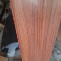 تولید و پخش قرنیز. سقف کاذب و...|مصالح و تجهیزات ساختمان|کرج, خرمدشت|دیوار