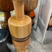 تنبک آموزشی|سازهای سنتی|تهران, تهرانسر شرقی|دیوار