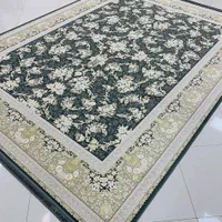 فرش طلاکوب کاشان|فرش|اهواز, کوی طلاب|دیوار