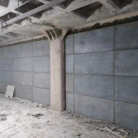 سرامیک سمنت اکسپوز پرسلان