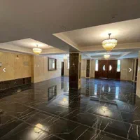آپارتمان۱۲۷متر ۲پارکینگ شمالی‌رو‌به‌نماکلیدنخورده|فروش آپارتمان|کرج, مهرویلا جنوبی|دیوار