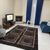 اجاره ۷۰مترروزانه مبله شیک تهرانپارس|اجارهٔ کوتاه‌مدت آپارتمان و سوئیت|تهران, تهرانپارس غربی|دیوار