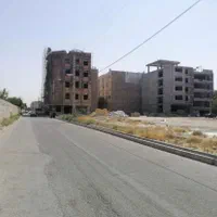 ۲۰۵ متر زمین مسکونی * معاوضه با هر نوع خودرو|فروش زمین و ملک کلنگی|تهران, جوانمردان (اندیشه)|دیوار