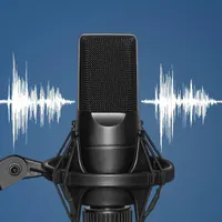 آزمون صدا، آموزش و جذب گوینده و دوبلور