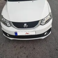 سایناs1401