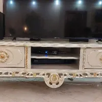 میز تلوزیون